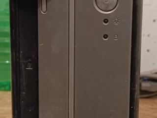 Системные блоки AMD Athlon 2.1Ghz/4/250 и Pentium 4 2.8 Ghz/512/40