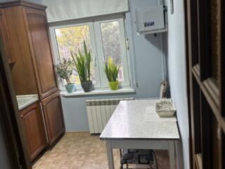 Сдаю 2-х комнатную квартиру г. Кишинев, ул Димо 7/3