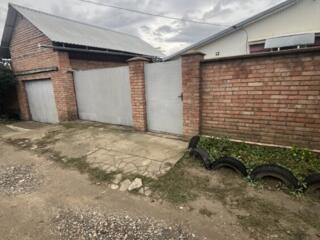 Продается дом, г. Тирасполь, район кирпичи, пер. 2 Пионерский