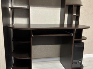 Продам новый стол!