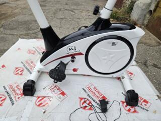 Велоэргометр Christopeit Sport AL 2. из Германии