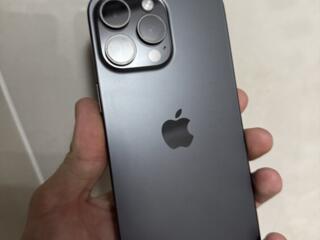 Продам 15 pro Max 256 памяти