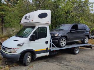 Эвакуатор 24/7 любые направления.