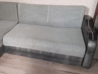 Colțar în stare bună!