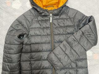 Одежда на мальчика