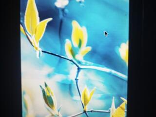 Digma Plane 7580s 4G