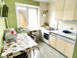 2- х комнатная квартира в кирпичном доме на Королева