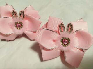 Ручная работа