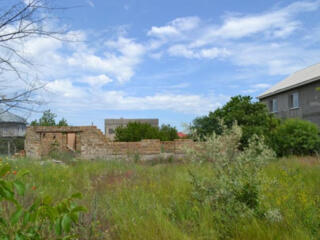 Продажа участка 11 соток возле моря!