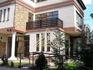 Продам дом в Аркадиевском переулке