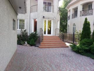 Уютный дом на ул. Ёлочной.