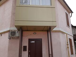 Продам дом на Слободке