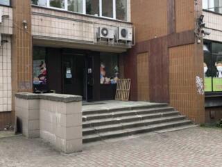 продаж торгові площі Київ, Шевченківський, 510000 $