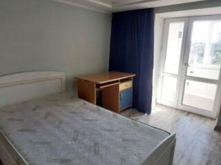 Сдам 2 ком-Новострой- СВободная- Скидановская/ ЦЕНТР-СВЕТ НЕ ВЫКЛЮЧАЮТ