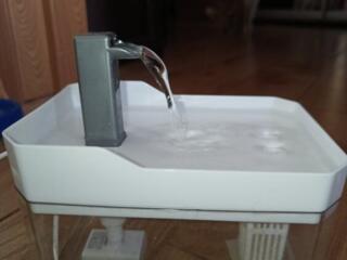 Продам горшок и фурминатор