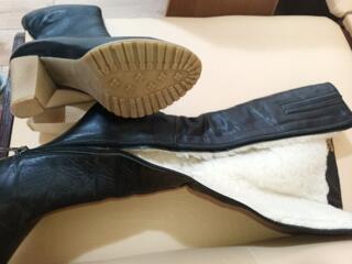 Продам женскую обувь