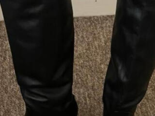 Сапоги, туфли - брэндовая обувь!