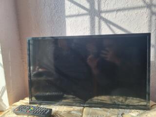 Продам телевизор