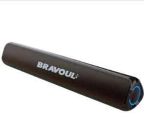 Новый саундбар от BRAVOUL 20W