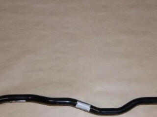 Bara stabilizatoare cu bucse fata Renault/ Renault Talisman