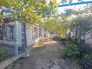 Отличный домик-дача в центре Паркан!