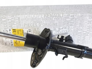 Amortizatoare electrice originale Renault