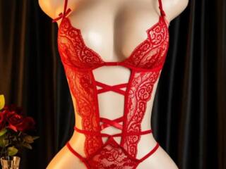 Продам кружевное боди - размер 44-46