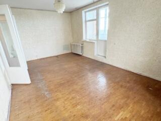 1-комнатная Чешка 9/9 Центр "Монарх"