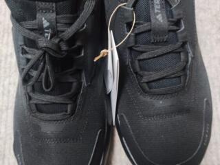 Adidas Terrex Anylander R 43 размер