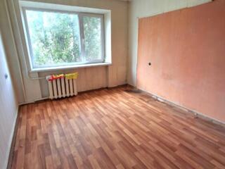 3 к. квартира в Центре города, пр-тЦентральный и 3я Слободская