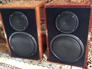 Продам колонки. Динамики, пищалки для бытовых колонок!