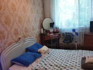 Продаётся уютный семейный дом в Одессе