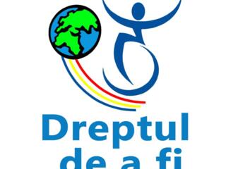 Fundraiser / fundraiseră