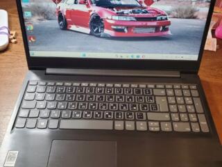 Lenovo IdeaPad i5 (10gen), 8 Gb, 512Gb SSD, Win11 рабочая лошадка!