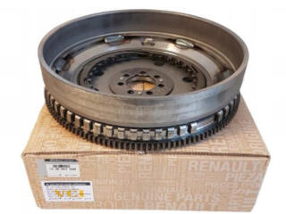 Volanta(маховик) Renault la cel mai bun pret!!!