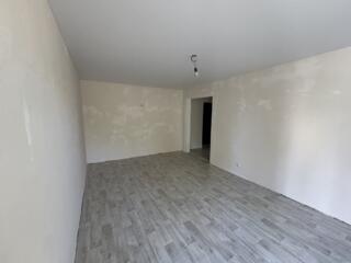 Продается 1-комн. квартира. Слободзея. Район Шерифа.