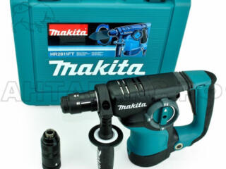 Перфоратор makita