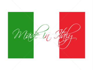 Работа в Италии