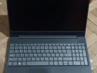 Lenovo IdeaPad S340-15IWL на запчасти