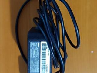 Оригинальный блок питания Lenovo 65W adlx65clgu2a 20V, 3.25A - 400 лей