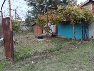 Продам гараж 6х4 капитальный с подвалом