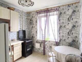 Сдается 2-комнатная квартира в Центре 8/9