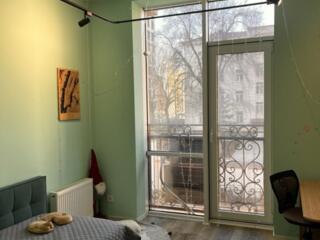 Продам 2-к квартиру в ЖК "25 Жемчужина" цена 108000у. е