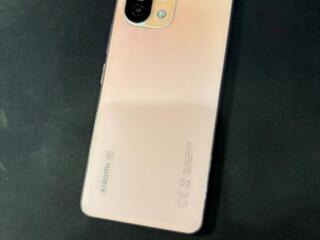 Продам Телефон Сяоми 11 lite 5g ne