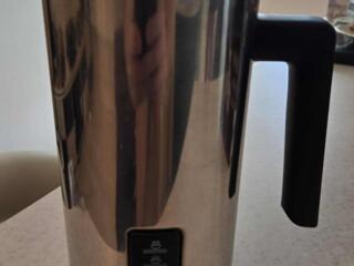 Продам вспениватель (капучинатор) Б/У.