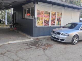 Продам бутик на Ленинском