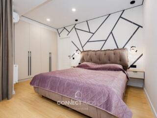 Str. Nicolae Dimo, Durlești, Chișinău