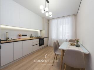 str.Durlesti ,Dumbrava , Chisinau