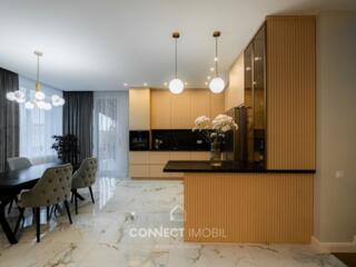 str. Calea Unirii, Durlesti, Chisinau