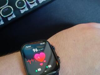 Продам colmi c81